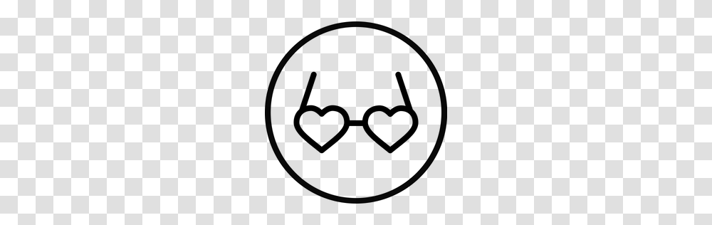 Free Love Romantic Valentine Valentines Day Heart Hearts, Gray, World Of Warcraft Transparent Png