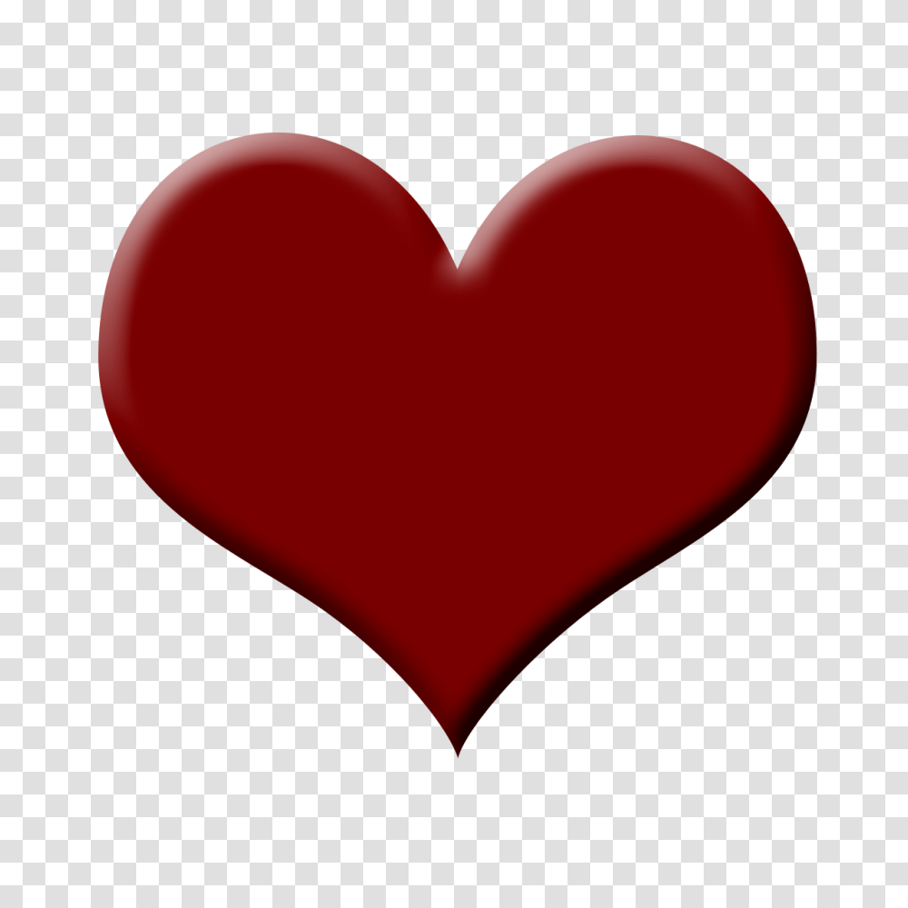 Free Loveheart, Ketchup, Food, Dynamite, Bomb Transparent Png