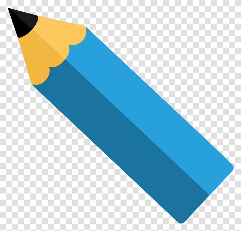 Free Lpiz With Background Marking Tool, Pencil Transparent Png
