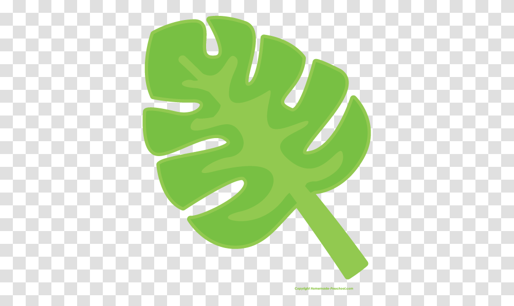 Free Luau Clipart, Leaf, Plant, Tree, Green Transparent Png