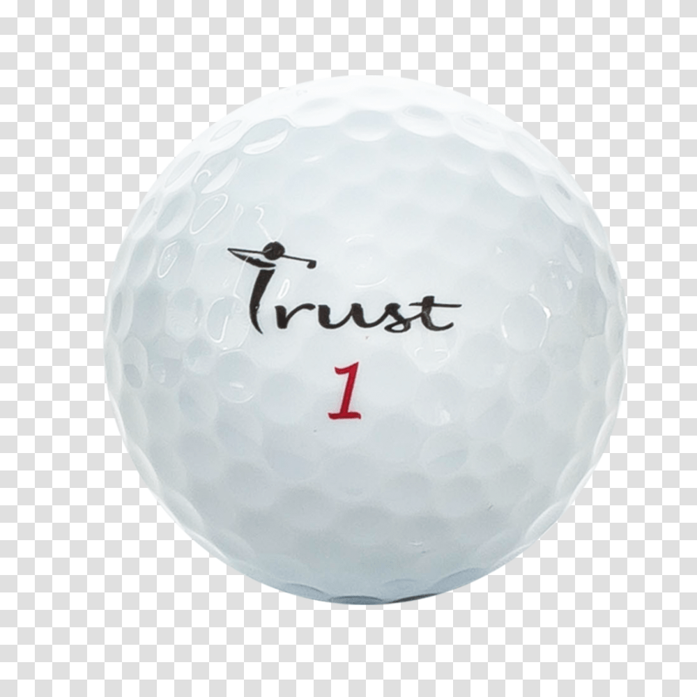 Free Luna With Background Circle, Ball, Golf Ball, Sport, Sports Transparent Png