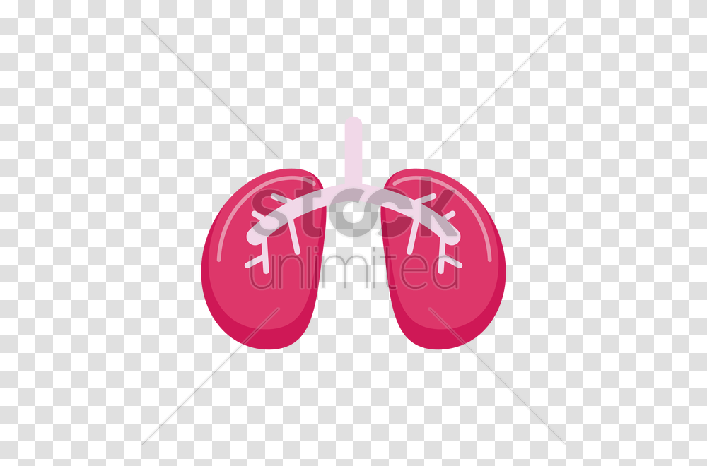 Free Lungs Vector Image, Dynamite, Bomb, Weapon, Weaponry Transparent Png