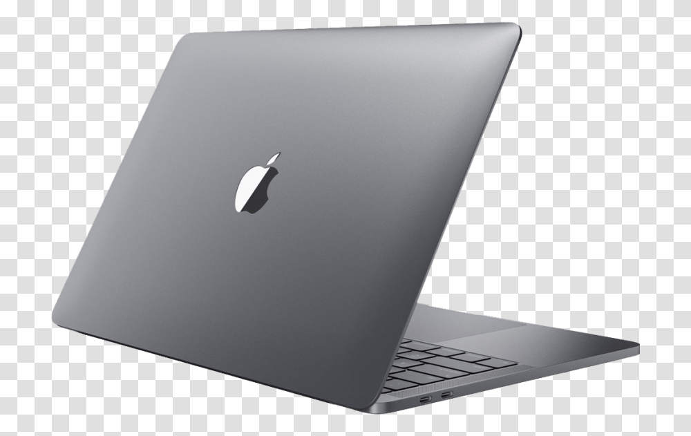 Free Macbook Pro Images Apple Laptop Images Hd, Pc, Computer, Electronics, Bird Transparent Png