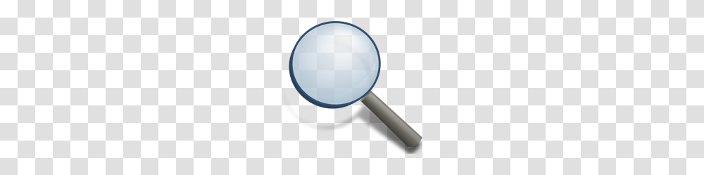 Free Magnifying Glass Clipart Magn Fy Ng Glass Icons Transparent Png