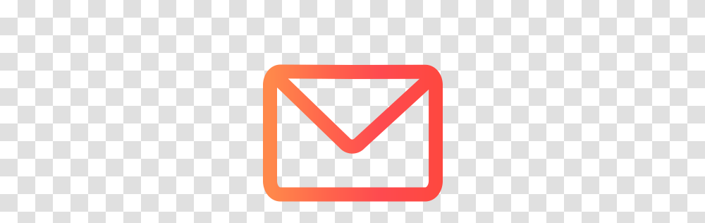 Free Mail Icon Download Formats, Business Card, Paper, Envelope Transparent Png