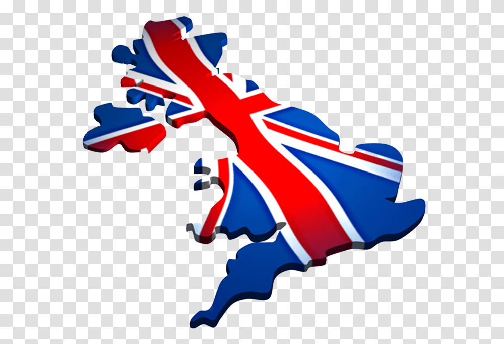 Free Mainland Uk Delivery, Outdoors, Nature Transparent Png