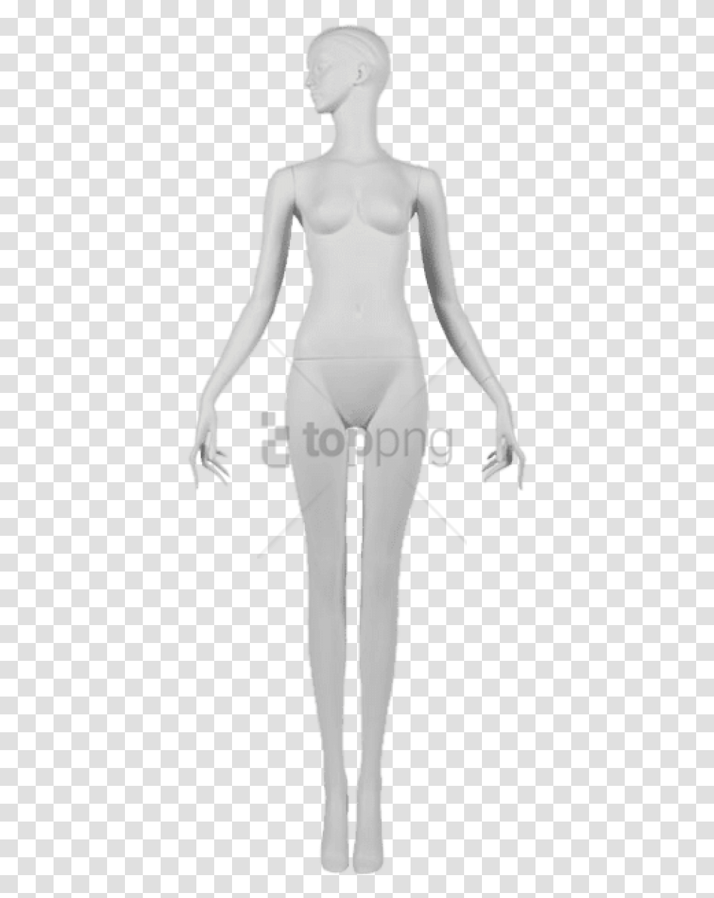 Free Mannequin Image With Mannequin, Person, Human, Plot, Alien Transparent Png
