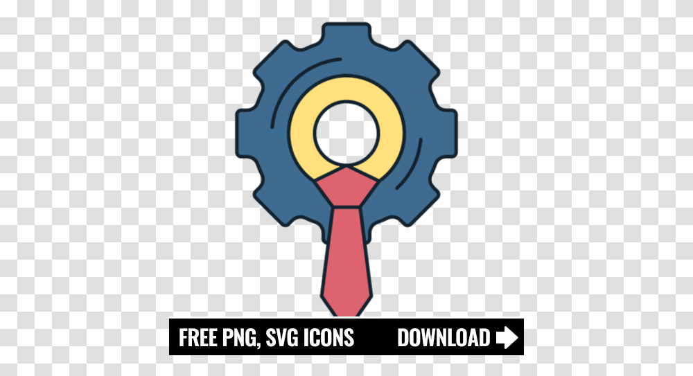 Free Manufacturer Icon Symbol Logo Aesthetic Youtube Icon, Key, Machine, Gear Transparent Png