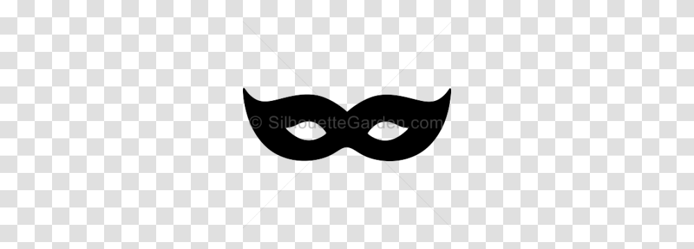 Free Mardi Gras Clip Art, Sunglasses, Accessories, Accessory, Mask Transparent Png