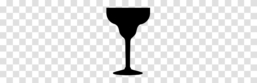 Free Margarita Glass Silhouette Cricut Stuff, Alcohol, Beverage, Person, Wine Transparent Png