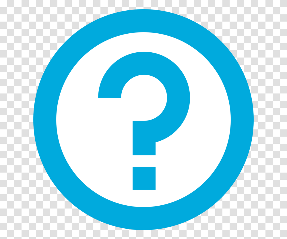 Free Mark Images Animated Blue Question Mark Icon, Number, Security Transparent Png