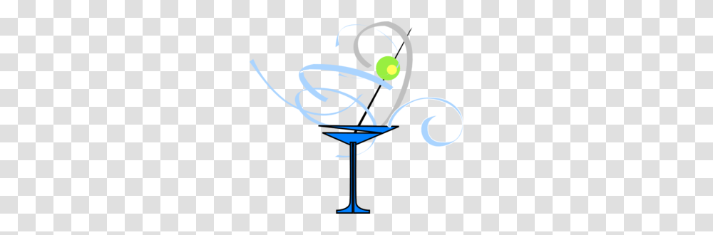 Free Martini Glass Clip Art Pictures, Alphabet, Drawing Transparent Png