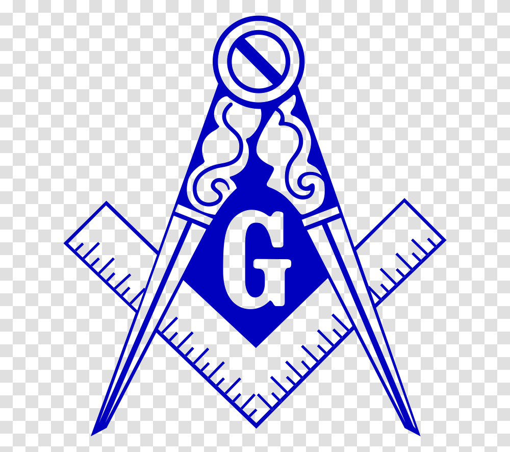 Free Masonic Emblems Logos, Trademark, Triangle, Arrow Transparent Png