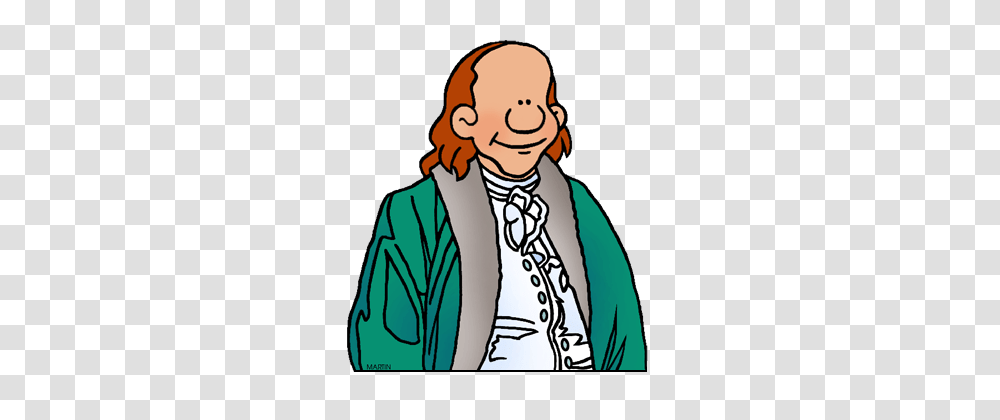 Free Massachusetts Clip Art, Person, Coat, Face Transparent Png