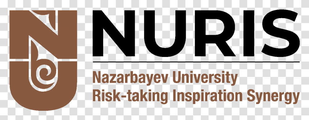 Free Master Class Nazarbayev University, Text, Outdoors, Face, Nature Transparent Png