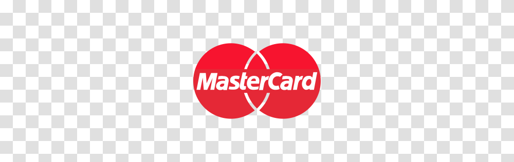 Free Mastercard Icon Download, Heart, Hand Transparent Png