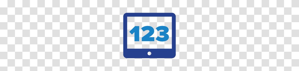 Free Math Apps The Math Learning Center, Number, First Aid Transparent Png
