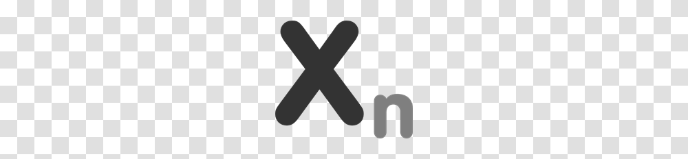 Free Math Clipart Math Icons, Logo, Trademark, Word Transparent Png