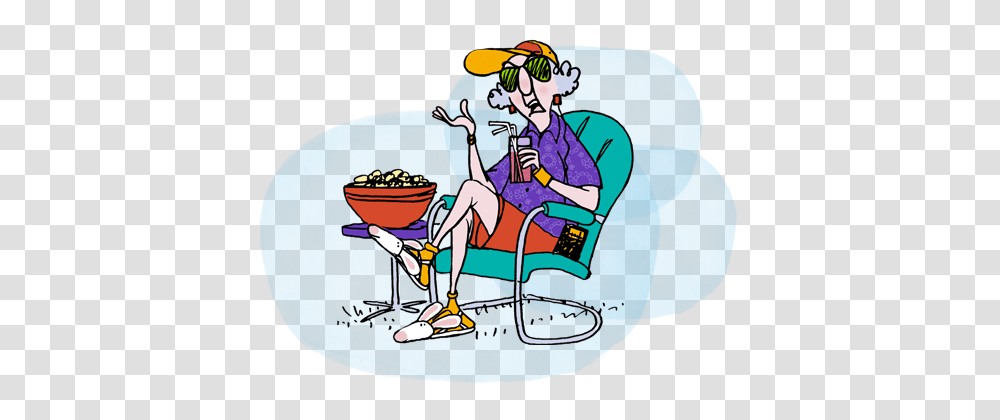 Free Maxine Cooking Cliparts, Person, Outdoors, Washing, Poster Transparent Png
