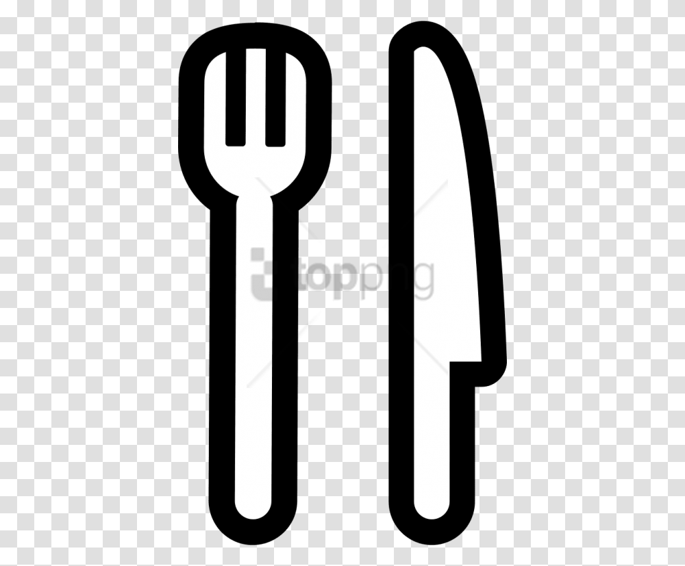 Free Meat Icon Image With Background, Fork, Cutlery Transparent Png