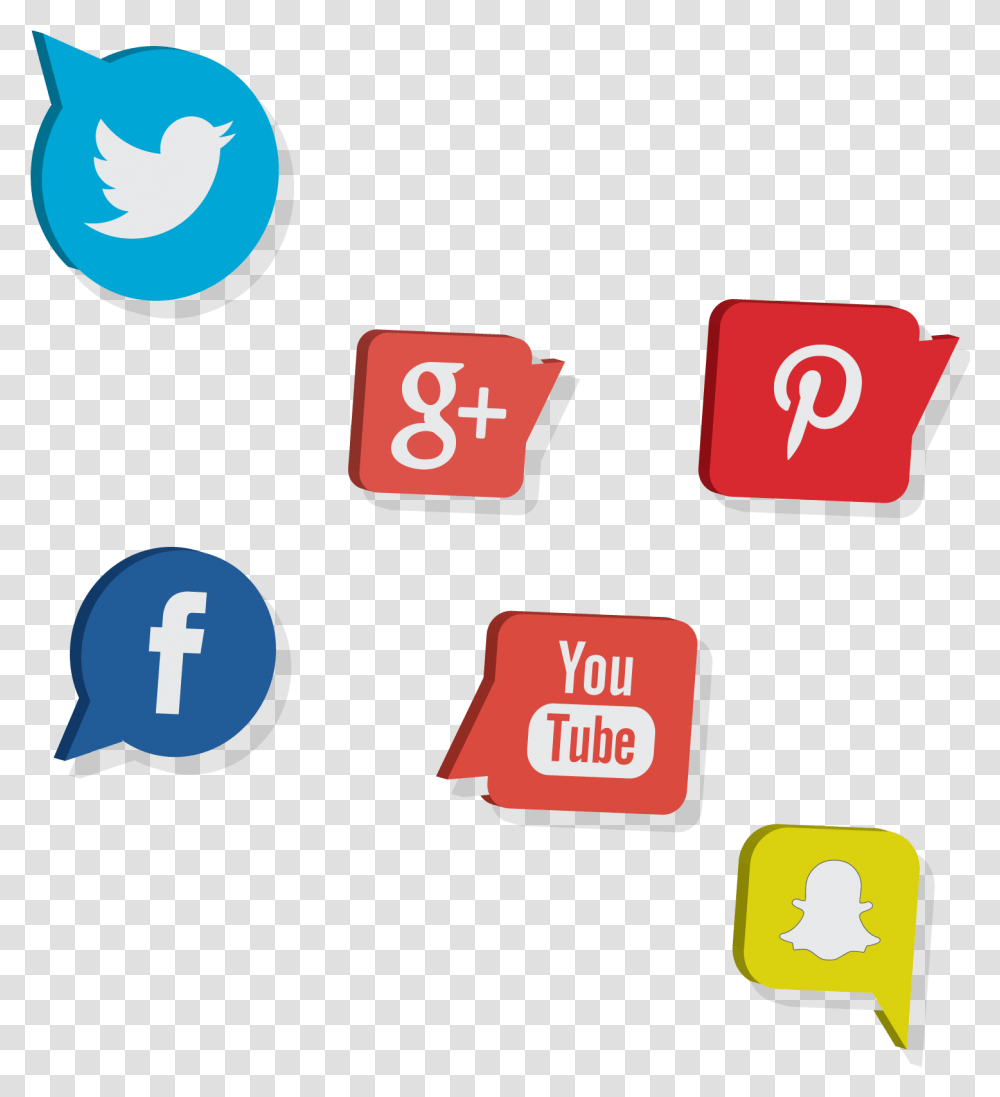 Free Media Marketing Icon Online Marketing Icon, Number, Alphabet Transparent Png