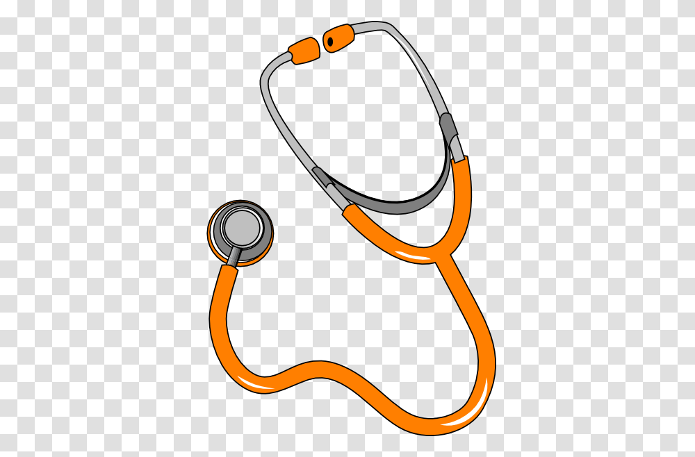 Free Medical Clip Art, Electronics, Headphones, Headset, Cable Transparent Png