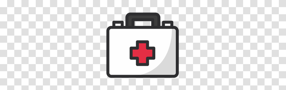 Free Medical Icon Download, First Aid, Logo, Trademark Transparent Png