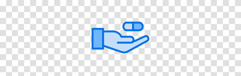 Free Medicine Save Life Care Medical Treatment Icon Download, Credit Card, Electronics, Couch Transparent Png