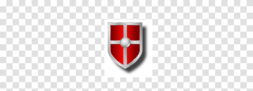 Free Medieval Vector, Armor, Shield Transparent Png