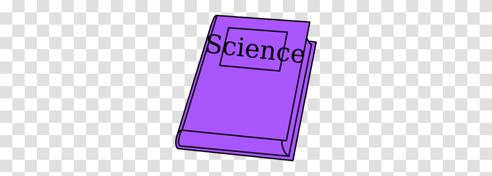 Free Medium Science Cliparts, Diary, Paper, Label Transparent Png