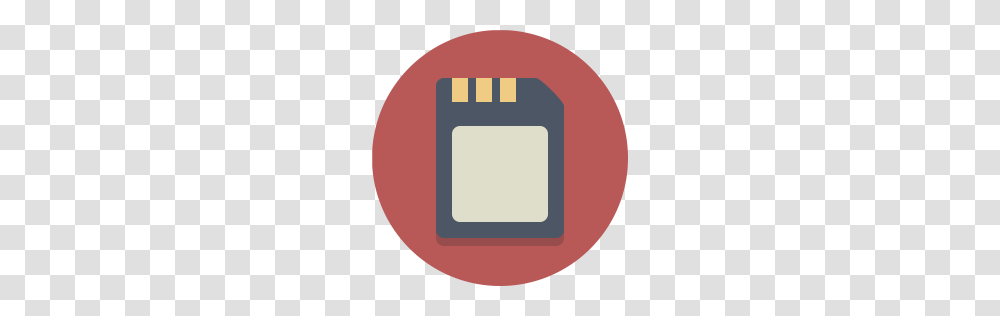 Free Memory Card Icon Download, Switch, Electrical Device, Electronics, Word Transparent Png