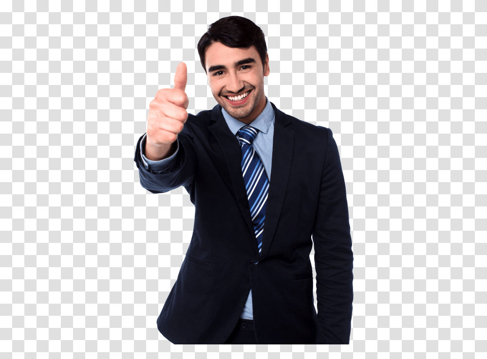 Free Men Pointing Thumbs Up Images Man Thumbs Up, Tie, Accessories, Accessory, Person Transparent Png