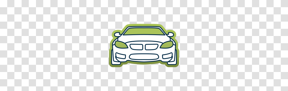 Free Mercedes Icon Download, Label, Bumper, Vehicle Transparent Png