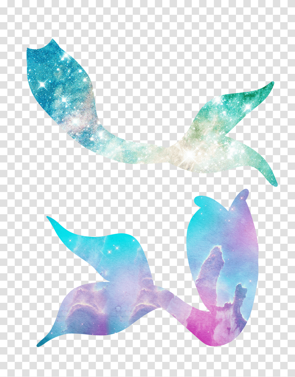 Free Mermaid Transparent Png