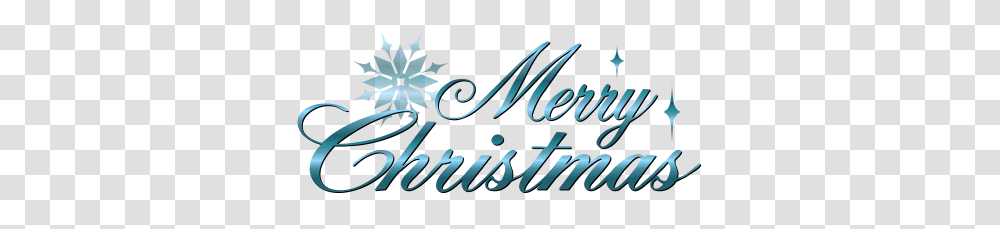 Free Merry Christmas Clip Art, Handwriting, Scissors, Blade Transparent Png