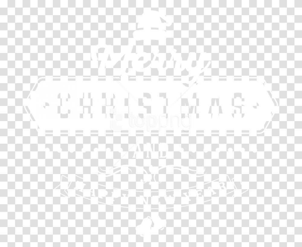 Free Merry Christmas Deco Text Black Merry Christmas Text, Airplane, Aircraft, Vehicle, Transportation Transparent Png