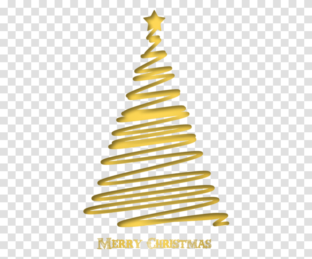 Free Merry Christmas Deco Tree Merry Christmas Tree Christmas, Spiral, Coil Transparent Png