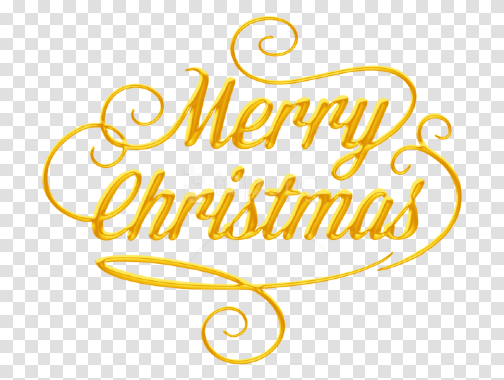 Free Merry Christmas Text Merry Christmas Text, Label, Alphabet, Calligraphy, Handwriting Transparent Png