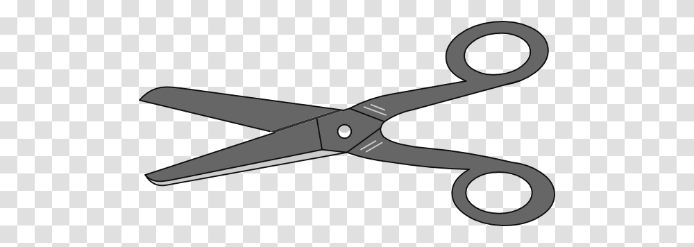 Free Metal Cliparts, Scissors, Blade, Weapon, Weaponry Transparent Png