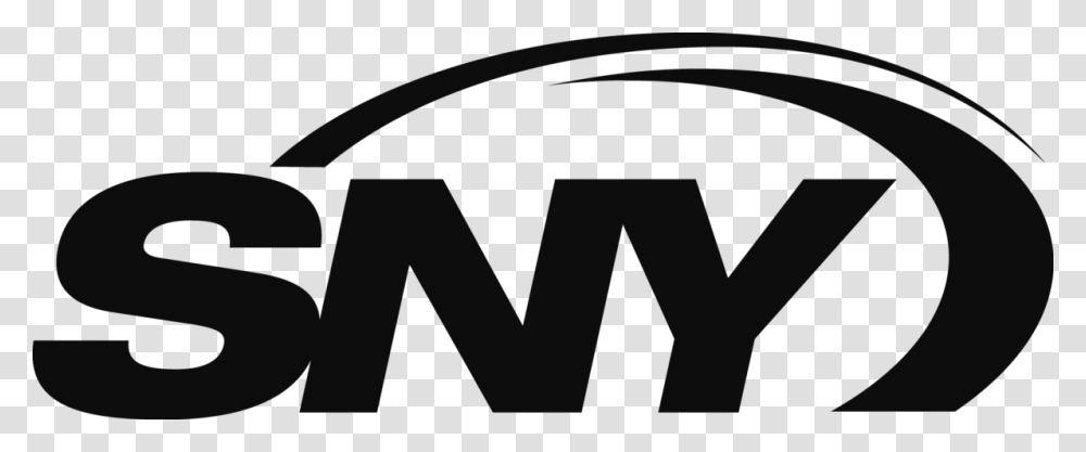 Free Mets Logo Sportsnet New York Logo, Label, Trademark Transparent Png