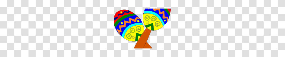 Free Mexican Clip Art Mexican Mexico Clip Art Free Clipart Images, Food, Egg, Easter Egg Transparent Png