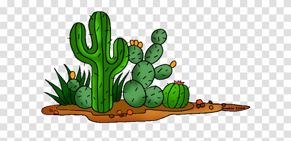 Free Mexican Clipart Flowers, Plant, Cactus, Fruit, Food Transparent Png