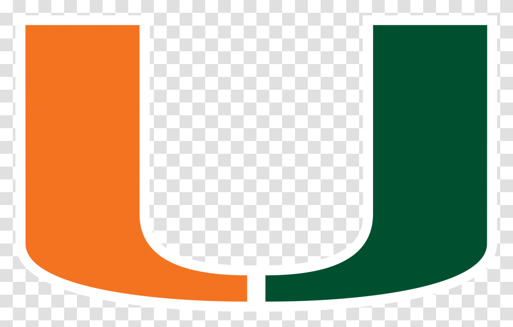 Free Miami Hurricanes Cliparts, Label, Logo Transparent Png