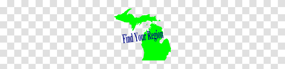 Free Michigan Clipart M Ch Gan Icons, Poster, Advertisement, Paper Transparent Png
