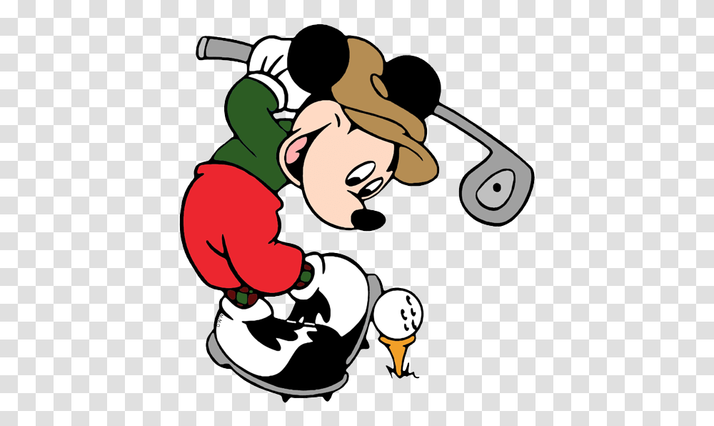 Free Mickey Mouse Clipart Vector Vectors Graphics, Sport, Head, Video Gaming, Face Transparent Png