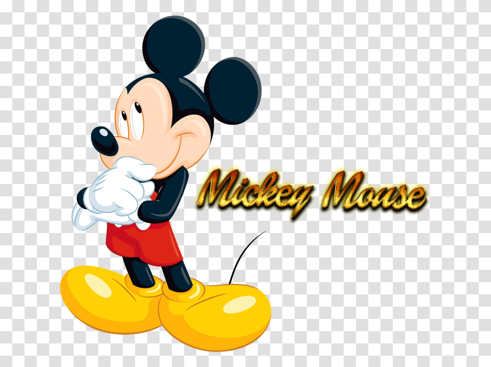 Free Mickey Mouse Images Cartoon, Juggling, Toy, Plant, Kneeling Transparent Png