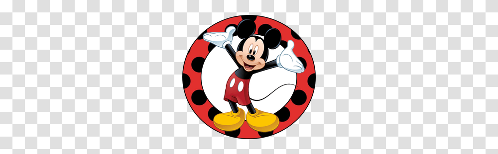 Free Mickey Mouse Party Ideas And Printables Mikey Mouse, Performer, Pirate Transparent Png