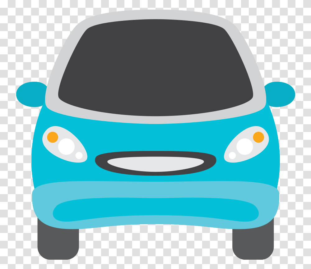 Free Micro Car With Background City Car, Vehicle, Transportation, Baseball Cap, Light Transparent Png