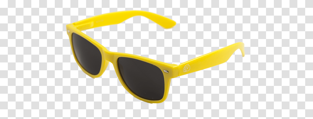 Free Microfiber Pouch Plastic, Glasses, Accessories, Accessory, Sunglasses Transparent Png