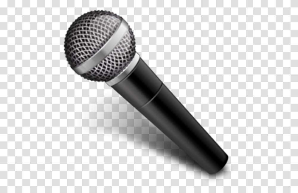 Free Microphone Clipart Microphone Clipart, Electrical Device Transparent Png